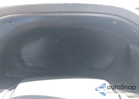 2022 Honda Accord Ex-L from USA, damaged, VIN 1HGCV1F53NA060820